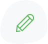Шампунь Batana Oil з екстрактом розмарину